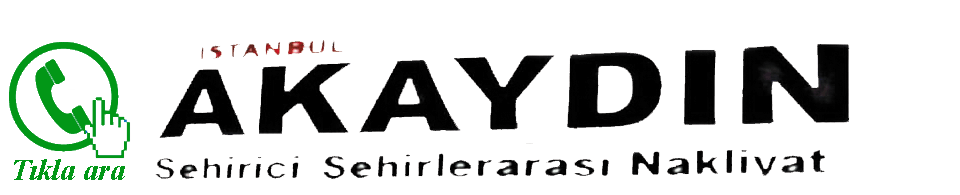 sancaktepe-evden-eve-nakliyat-firmalari