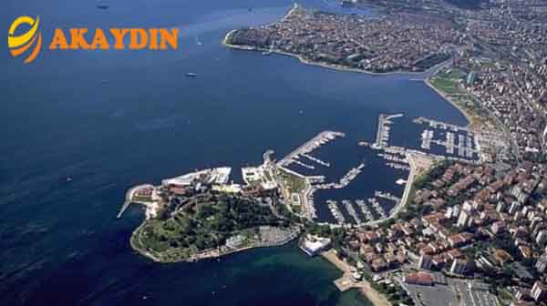 Küçükçekmece  nakliyat firmaları