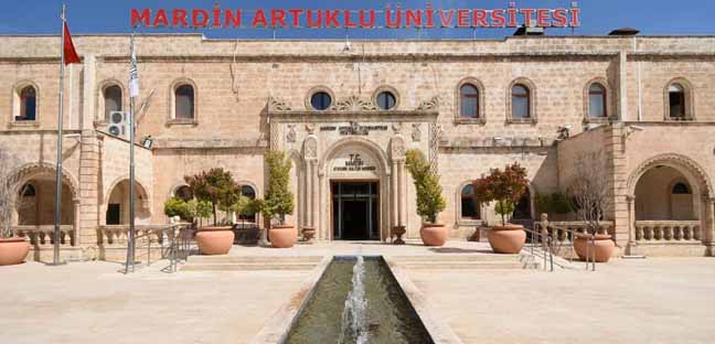 Mardin Şehirler arası nakliyat