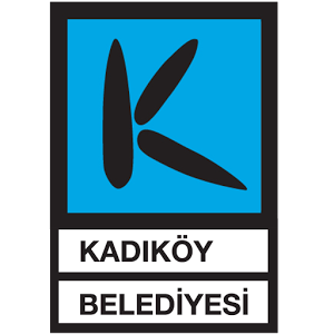 kadikoy-logo